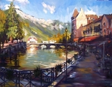 Annecy%2C%20The%20Venice%20of%20the%20Alps (thumbnail)