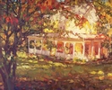 Autumn%20Cottage (thumbnail)