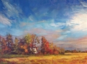 A%20Glimpse%20of%20Autumn%2C%20Indiana (thumbnail)