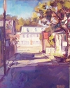 The%20Old%20Village%2C%20Mt.%20Pleasant (thumbnail)