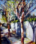 Sold Gallery 4
