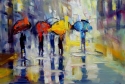 Available Works 4