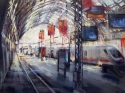 Frankfurt%20Main%20Train%20Station (thumbnail)