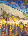 Latin%20Music%20Night%2C%20Spoleto (thumbnail)