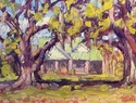 McClellanville%20Oaks (thumbnail)