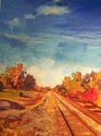 Westward%20Bound (thumbnail)