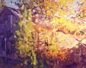 Antiques%2C%20Late%20Afternoon (thumbnail)