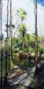Midday%2C%20Wetlands (thumbnail)