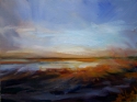 Afternoon%20Sun%20on%20Kiawah (thumbnail)