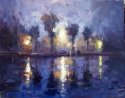Early%20Morning%2C%20Colonial%20Lake (thumbnail)