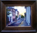 Sold Gallery 5