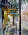 Sold Gallery 2