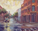 East%20Bay%20Rain (thumbnail)