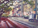 River%20Street%2C%20Savannah (thumbnail)