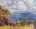 Storm%20Clouds%20Pass (thumbnail)
