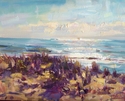 Atlantic%20Afternoon (thumbnail)