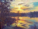 September%20Sunset (thumbnail)