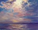 Coastal%20Daybreak (thumbnail)