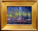 Available Works 3