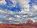 Clouds%20Race (thumbnail)