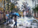 Available Works 2