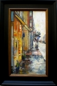 Sold Gallery 1