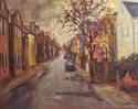 Winter%20Rain%2C%20Charleston (thumbnail)