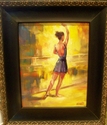 Barre%20Exercise%20II (thumbnail)