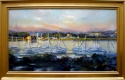 Recently Sold 2