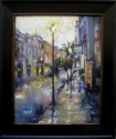 Recently Sold 1