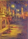 At%20the%20Corner%20of%20Night%20and%20Light (thumbnail)