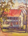 Late%20Winter%2C%20McClellanville (thumbnail)