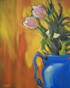 Blue%20Vase%20with%20Tulips (thumbnail)