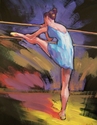 Ballet%20in%20Blue (thumbnail)