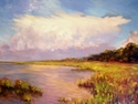 Wetlands%20Vista (thumbnail)