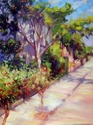 Charleston%20Streetscape (thumbnail)