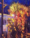 Reds%2C%20Shem%20Creek (thumbnail)