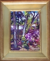 Gadsden1 (thumbnail)