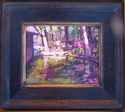 Gadsden2 (thumbnail)
