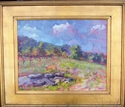 Gadsden3 (thumbnail)
