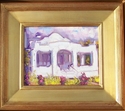 Gadsden5 (thumbnail)