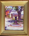 Gadsden6 (thumbnail)