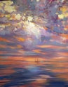 The%20glow%20of%20the%20Harbor (thumbnail)