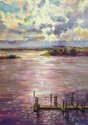 View%20of%20the%20River (thumbnail)