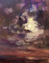 Moonglow%20Montauk%20Point (thumbnail)