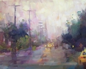 Yellow%20Cab (thumbnail)