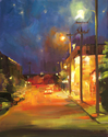 Night%20Lights%20in%20the%20Old%20City (thumbnail)