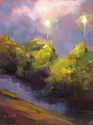 Storm%20over%20the%20Estuary (thumbnail)