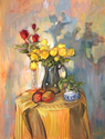 Roses%20in%20Pewter (thumbnail)