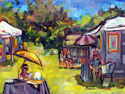 New%20York%20Times%2C%2050%25%20off (thumbnail)